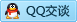 QQ在线咨询290700648
